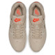 Nike Air Max Command Premium